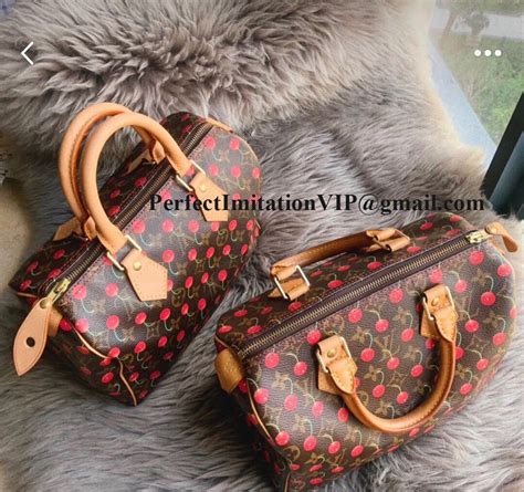 aaa quality replica louis vuitton|aaa knockoff handbags.